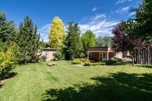 Casita Contenta - Housity