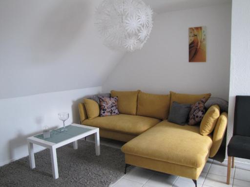 Kleines Juwel Wetzlar moderne Ferienwohnung - Housity