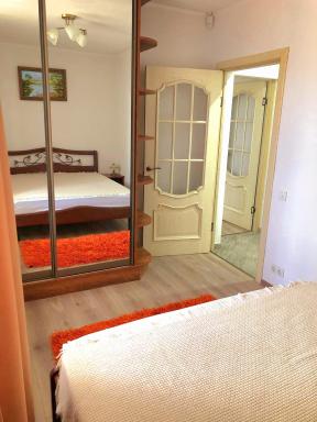 Dream House - Housity