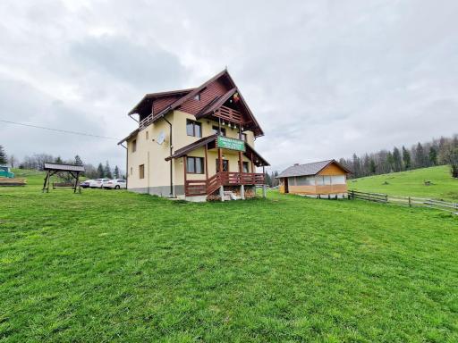 Buscar - Housity