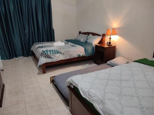 Sofea Inn Bukit Merah - Suria A7727 - Housity