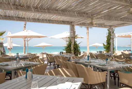 Jumeirah Mina Al Salam Dubai - Housity