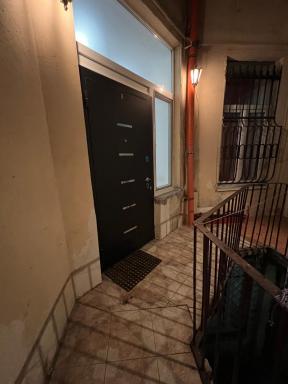 31 Kotliarska MoishaHouse - Housity