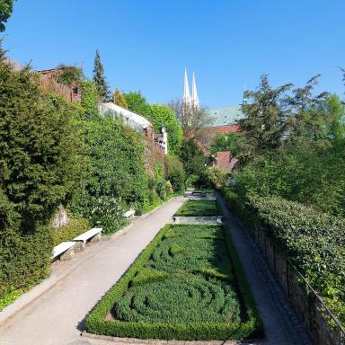 Picobello Pension - Housity