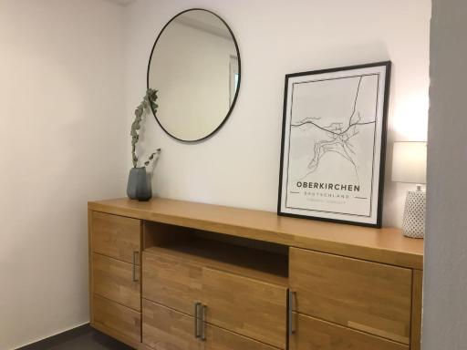 Berghaus 2 komfortable Wohnungen für bis zu 7 Personen - Familie - Wandern - E-Bike - Hunde - E-Ladesäule - WiFi - Housity