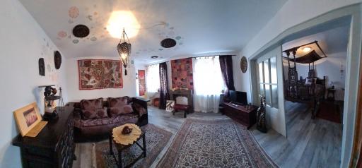 Gästehaus Fuchsröhre - Housity