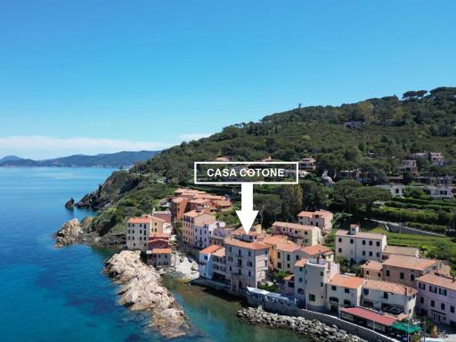 Casa Cotone - Monolocale - Housity