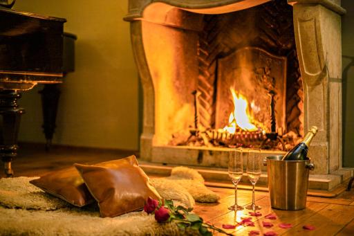 Guesthouse de Heide - Housity
