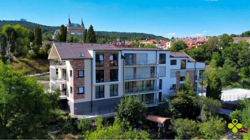 Comfy Apartment Bojnice - Hizvo