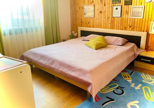 Villa Garden - Housity