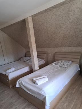 Guest house rainbow - Housity