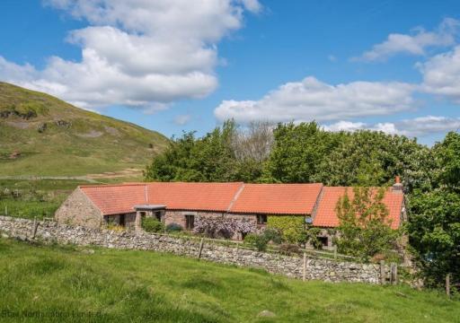 Homildon Cottage - Housity