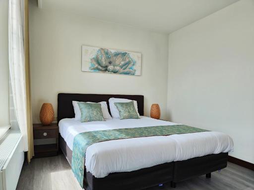 CN-Hotel - Housity