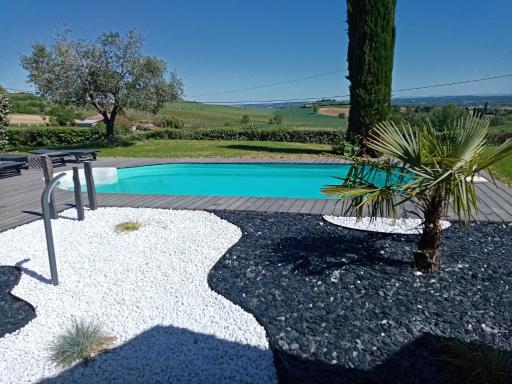 L escapade - Housity