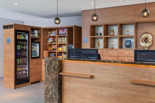 Four Points by Sheraton Panoramahaus Dornbirn - Housity