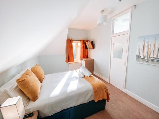 Ingledene Guest House - Housity