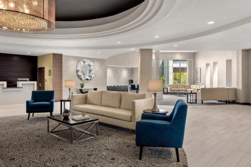 Delta Hotels by Marriott Somerset - Housity