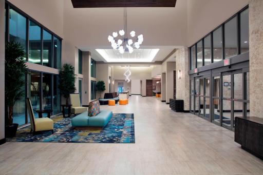 TownePlace Suites by Marriott Orlando Theme Parks Lake Buena Vista - Housity