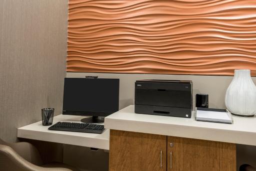 SpringHill Suites by Marriott Lafayette South at River Ranch - Housity