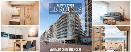 Le Roulis 0502 - Housity