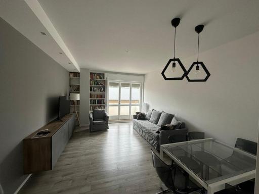 Ca Re Rovereto - Housity