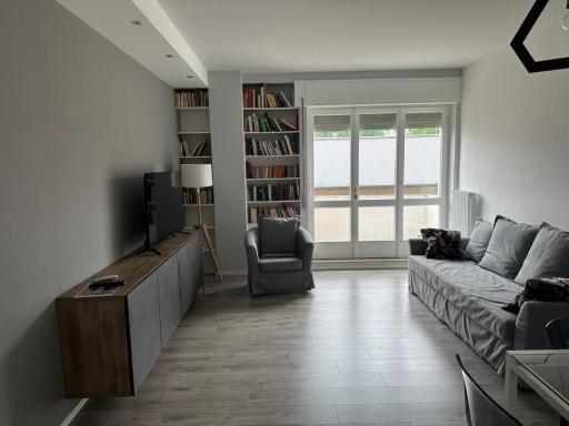 Ca Re Rovereto - Housity