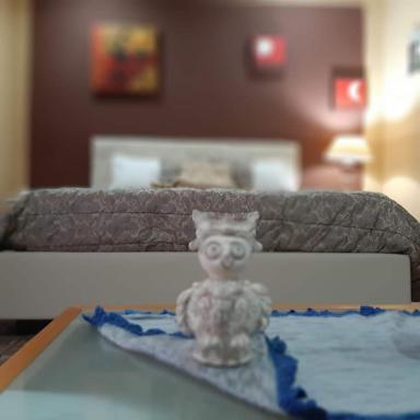 B&B miccoli - Housity