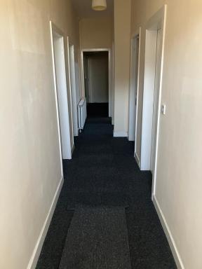 Astley House - Manchester - Housity