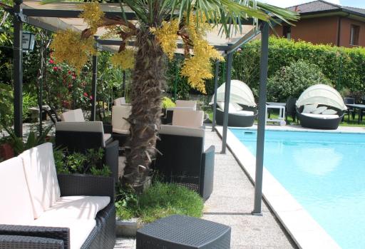 Albergo Paradiso - Housity