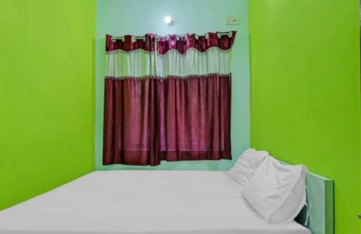 Guest House Suleman Palace - Housity