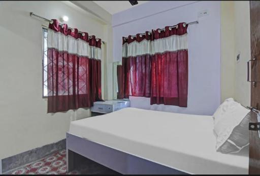 Guest House Suleman Palace - Housity