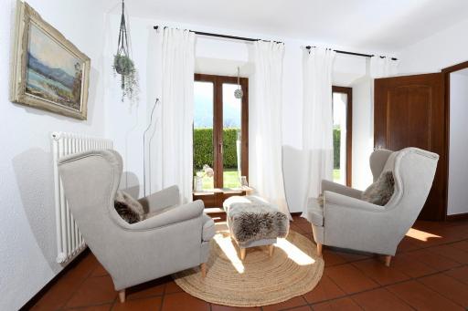 The Lake Garden 1 - Housity