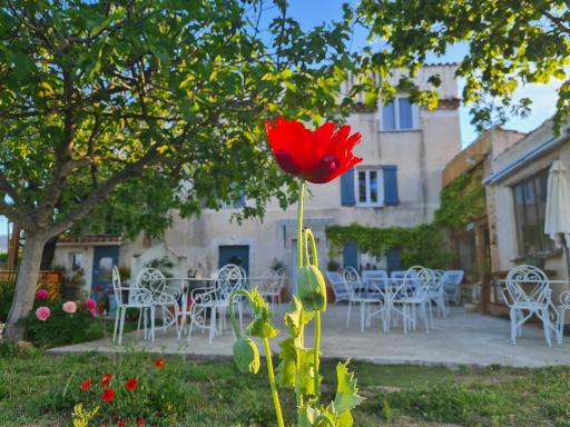 La Ferme Constantin - Housity