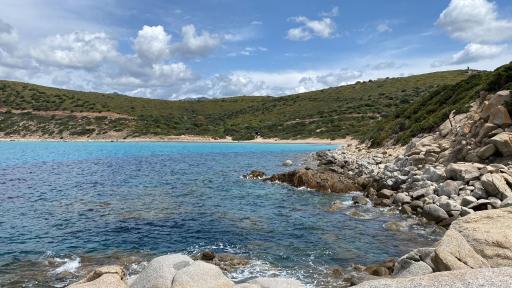Relax tra mare e monti Flumini di Quartu - Housity