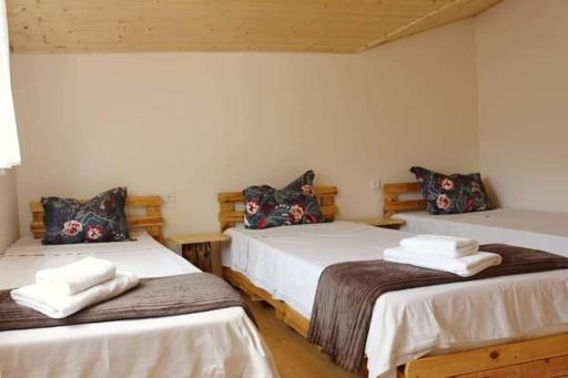 Gallery - Housity