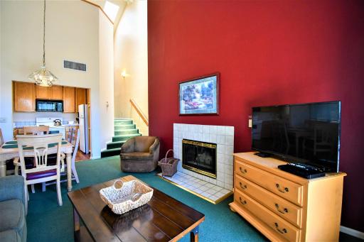 North Bay At Lake Arrowhead - Housity