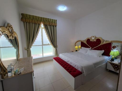 Beachfront Holiday Homes - Housity