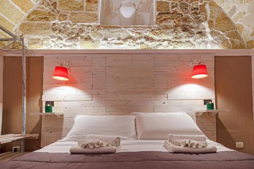 Exedra Holiday House - Housity