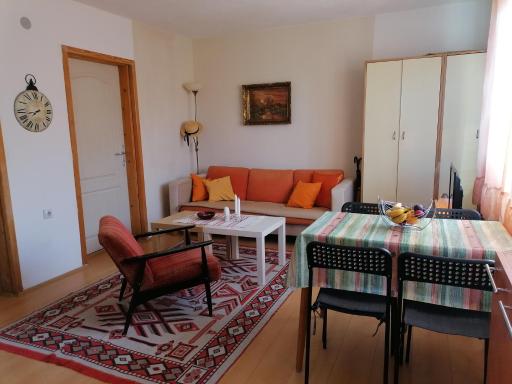 Villa Lila - Housity