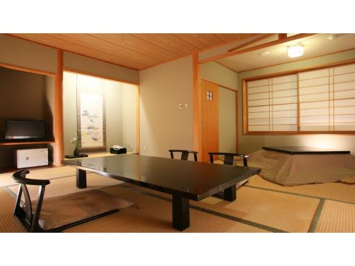 Ichinoyu Katei - Vacation STAY 28955v - Housity