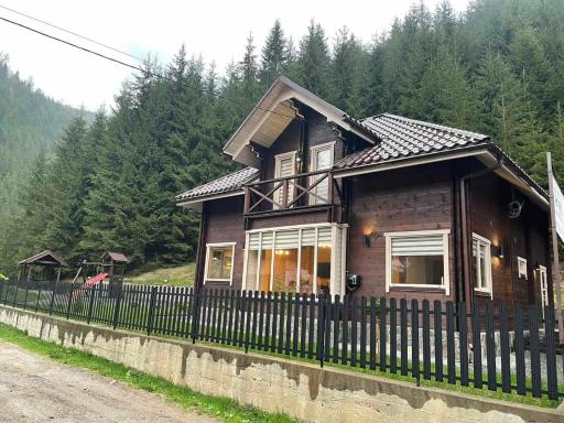 Sweet Home - Housity