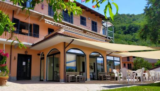 Hotel Casa Didé - Housity