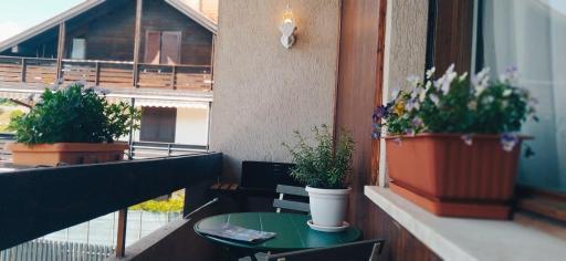 Green House Nest Levico - Housity