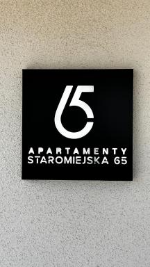 Apartamenty Gliwice Staromiejska 65 - Housity