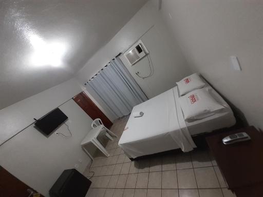 Hotel ITAOCA - Housity