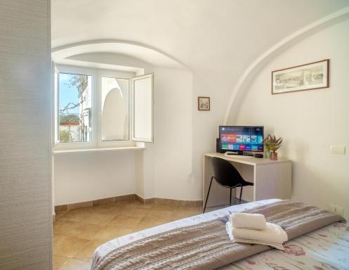 Casa Isetta & La Casetta degli Dei - Housity