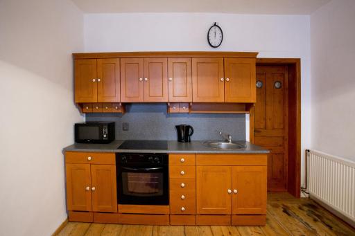 Apartmán Mariánská 5 - Housity