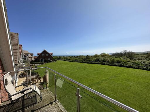 Britannia House - Housity