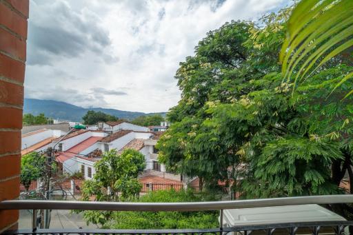 Edificio Vida Nueva - Housity