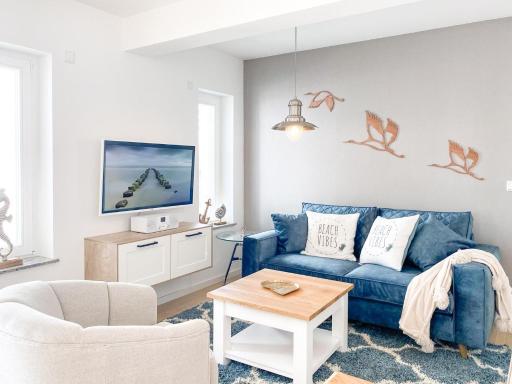 ParkLiebe Apartment 6 - Housity